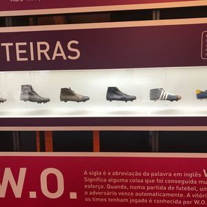 Meet your Posher, Arakal